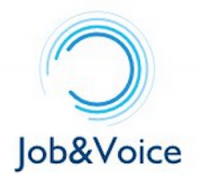 Clicca qui per conoscerci e sapere con chi collaboriamo!