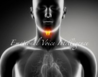 Comunicazione Efficace: risparmia tempo, soldi e conflitti.