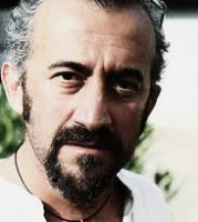 Corso di Doppiaggio con Gianluca Iacono (Gordon Ramsay e Vegeta)