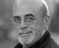 Si è spenta la voce spagnola più grande , quella che ci ha accompagnato sin da bambini...