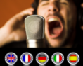 Vocal Marketing: non solo segreterie!