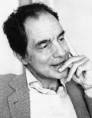 La Comunicazione Orale Efficace secondo Calvino